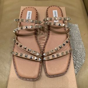 Steve Madden Skyler Women’s Size 8.5